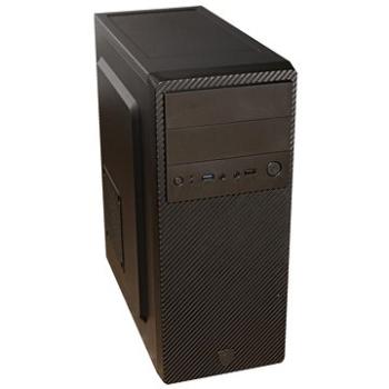 EUROCASE ML X502 EVO (PAR9263)