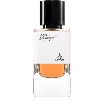 Paris Corner Rifaaqat parfumovaná voda unisex 85 ml