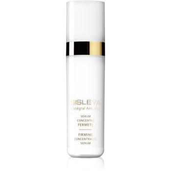 Sisley Sisleÿa L'Integral Firming Concentrated Serum intenzívne spevňujúce sérum proti vráskam 30 g