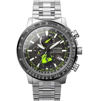 Citizen Promaster BY3006-53E - 30 dní na vrátenie tovaru, Garancia originality