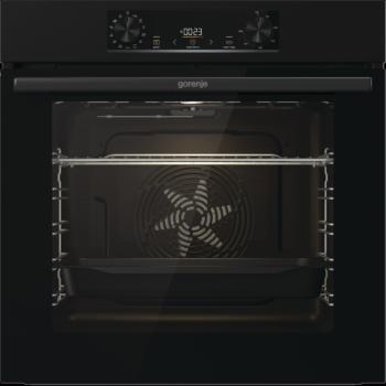 Gorenje BOP6737E02BK