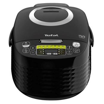 TEFAL RK745800