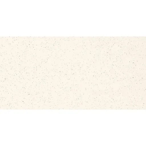 Dlažba Rako Taurus Granit biela 30x60 cm mat TAKSE060.1