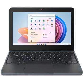 Lenovo 100w Gen 4 Slate Grey (82VK0003CK)