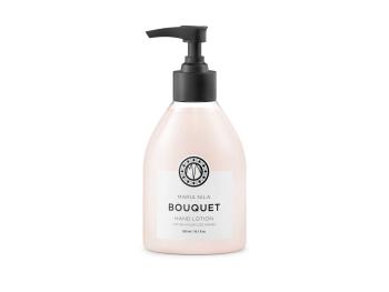 Maria Nila Krém na ruky Bouquet (Hand Lotion) 300 ml