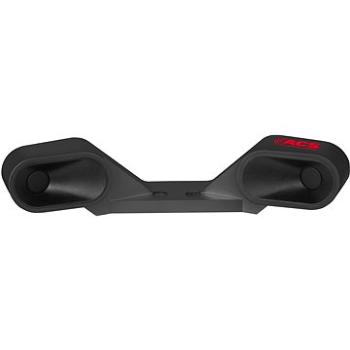 Worx ACS senzor WA0860 na Landroid