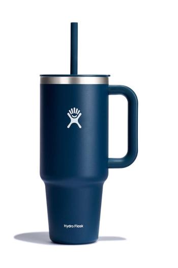 Termohrnček so slamkou Hydro Flask Hydro Flask All Around™ 1,18 l