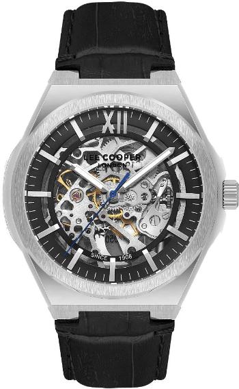 Lee Cooper Automatic LC08050.351