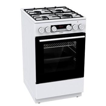 MORA K 5652 CW (740903) + ZDARMA Promo Bonus MORA Bezplatný servis 5 rokov