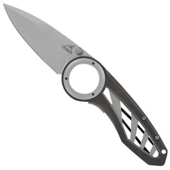 Gerber Remix (013658157675)