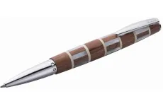 Online Rose´n Pearls 38634, guličkové pero