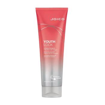 Joico Kondicionér pre zrelé vlasy YouthLock (Conditioner) 250 ml
