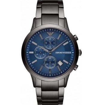 Emporio Armani AR11215 - 30 dní na vrátenie tovaru, Garancia originality
