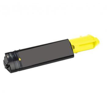 Dell WH006 / 593-10156 žltý (yellow) kompatibilný toner