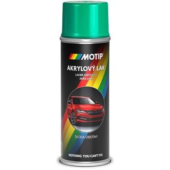 MOTIP M SD zelená atlantic 150 ml (SD5260)