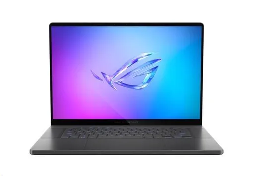 ASUS NTB ROG Zephyrus G16 (GA605KH-NEBULA002X), AI 7350, 16