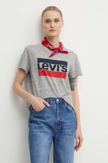 Levi's - Top 17369.0303-0303,