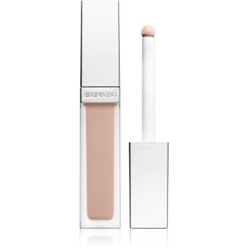 Eisenberg Le Maquillage Correcteur Précision korektor s vysokým krytím odtieň 01 Rosé / Pink 5 ml