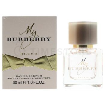 Burberry My Burberry Blush parfémovaná voda pre ženy 30 ml   - 30 dní na vrátenie tovaru, Garancia originality
