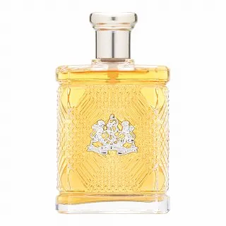 Ralph Lauren Safari Men toaletná voda pre mužov 125 ml