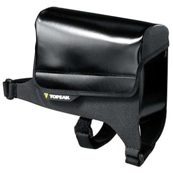 Topeak Tri Dry Bag (4712511826647)