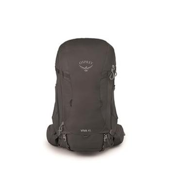 Osprey Viva 45 Tunnel Vision Grey (843820136838)