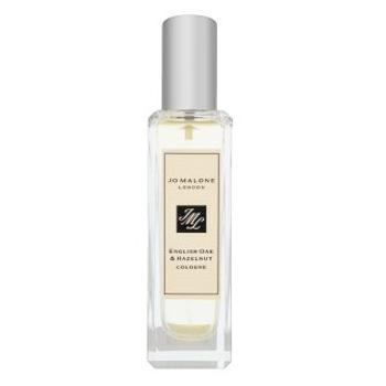 Jo Malone English Oak & Hazelnut kolínska voda unisex 30 ml