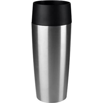 Tefal Cestovný hrnček 0.36l TRAVEL MUG nerez (K3080114)