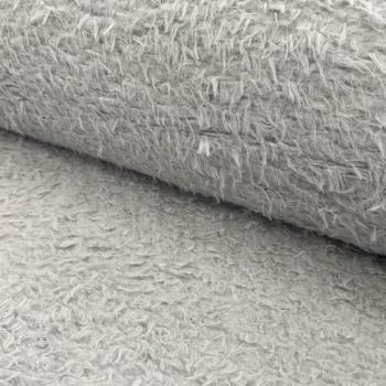 Műszőrme SPECIAL design L