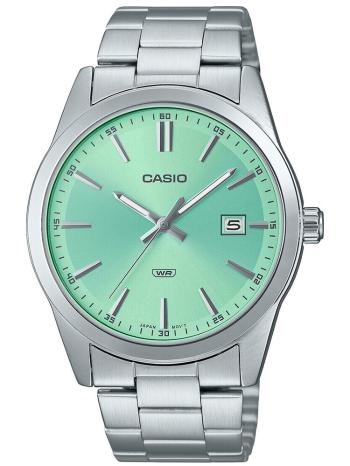 Pánske hodinky CASIO MTP-VD03D-3A2 + BOX (zd072o)