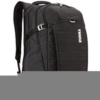 Thule Construct batoh 28 l  (TL-CONBP216K)