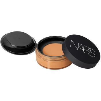 NARS Light Reflecting SETTING POWDER - LOOSE rozjasňujúci sypký púder odtieň SHORE 11 g