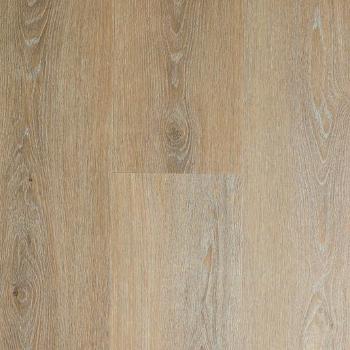 Vinylová podlaha Naturel Imperial dub Kilimanjaro 5,5 mm WINIMP-11251