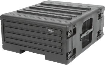 SKB Cases 1SKB-R4UW Funkčné stage puzdro