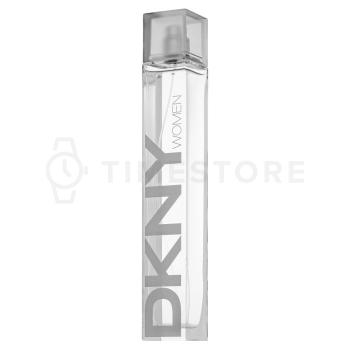 DKNY Energizing Woman toaletná voda pre ženy 100 ml - 30 dní na vrátenie tovaru, Garancia originality