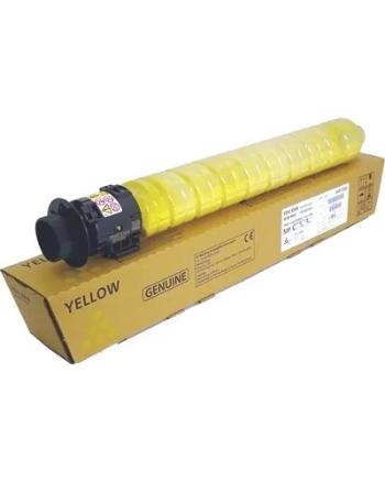 Ricoh 842507 žltý (yellow) originální toner