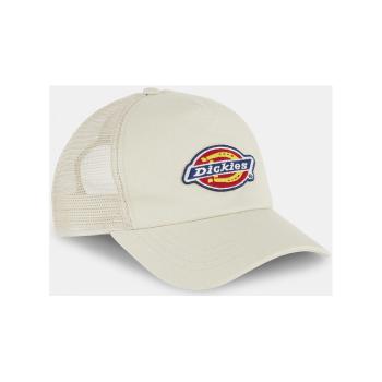 Dickies  Sumiton trucker  Šiltovky Béžová