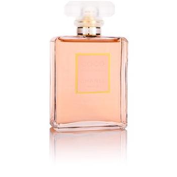 CHANEL Coco Mademoiselle EdP