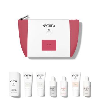 Dr. Barbara Sturm Darčeková sada Glow Kit