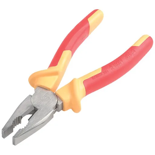 Animonda GRANCARNO cons. JUNIOR kuracie/hovädzie mäso 800g