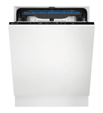 ELECTROLUX EEG48300L vystavený kus