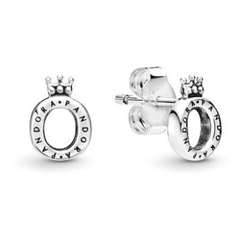 PANDORA Signature 298295 (Ag 925/1000, 1 g) (5700302817621)