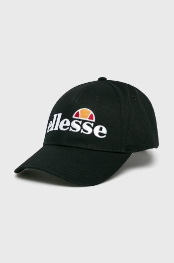 Ellesse - Čiapka SAAA0849