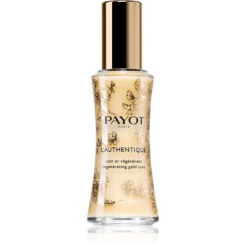 Payot L'Authentique intenzivní regenerační sérum 50 ml