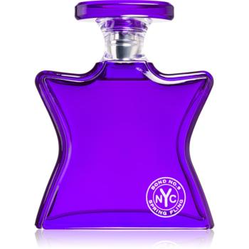 Bond No. 9 Spring Fling Eau de Parfum hölgyeknek 100 ml