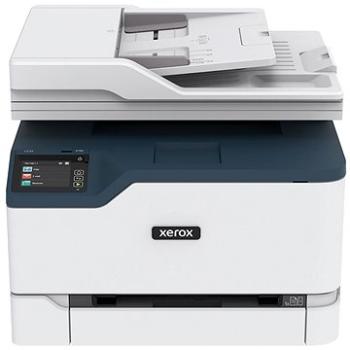 Xerox C235DNI (C235V_DNI)