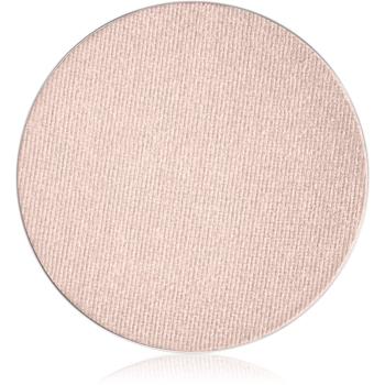 MAC Cosmetics Eye Shadow Pro Palette Refill Pan očné tiene náhradná náplň odtieň Vex 1.5 g