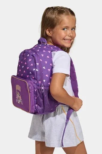 Detský ruksak adidas Performance DISNEY