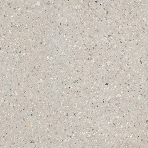 Dlažba Dom Architecta grigio lapis 60x60 cm mat ARC00641MS