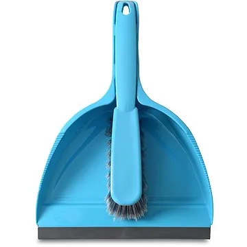 SPONTEX Zmetáková súprava s lištou (9001378610274)